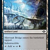Mistvault Bridge