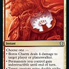Boros Charm