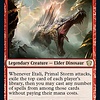 Etali, Primal Storm