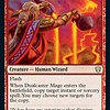 Dualcaster Mage