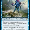 Talrand, Sky Summoner