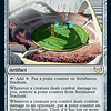 Strixhaven Stadium - Foil
