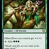 Canopy Tactician