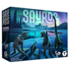 Sauros
