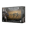 PREORDER - Warhammer The Horus Heresy: Solar Auxilia - Charonite Ogryn Section