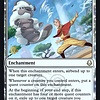 Airbender Ascension - Prerelease Promo - Foil