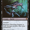 Phyrexian Negator - Foil (MP)