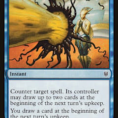Arcane Denial (LP)