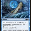 Foil (MP)