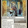 Eiganjo Dynastorian