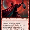Zhao, the Moon Slayer