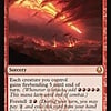 Sozin's Comet