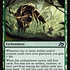 Dredger's Insight - Foil