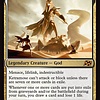 Ketramose, the New Dawn