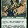 Fanatic of Rhonas