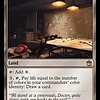 War Room