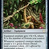 Staff of Titania