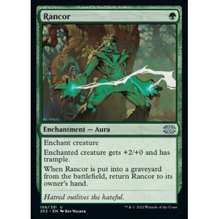 Rancor