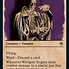 Westgate Regent - Foil