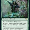 Accomplished Alchemist