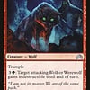 Ulrich's Kindred - Foil