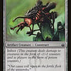 Phyrexian Digester - Foil