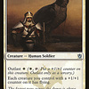 Abzan Falconer