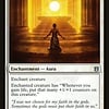 Sunbond - Foil