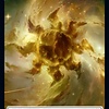 Plains (250) - Full Art - Foil