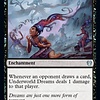 Underworld Dreams