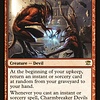 Charmbreaker Devils - Foil