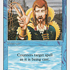 Counterspell (HP)