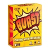 Burst
