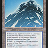 Land Cap