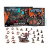 PREORDER - Warhammer 40,000: Kill Team - Terror on Devlan