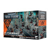 PREORDER - Warhammer 40,000: Kill Team - Celestian Insidiants