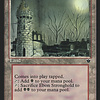 Ebon Stronghold