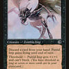 Putrid Imp (Damaged)
