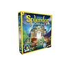 Splendor: Kids