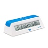 Digital Chess Clock