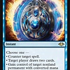 Archmage's Charm