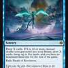 Finale of Revelation