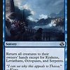 Whelming Wave