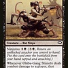 Okiba-gang Shinobi