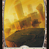Plains (230) - Full Art