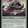Batterskull - Foil - Grand Prix Promo