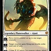 Ajani, Caller of the Pride