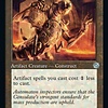Foundry Inspector