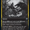 Rite of Oblivion