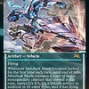 Mindlink Mech